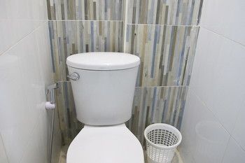 Hotel Capsule Suratthani Surat Thani Bagian luar foto