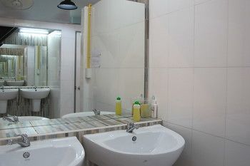 Hotel Capsule Suratthani Surat Thani Bagian luar foto